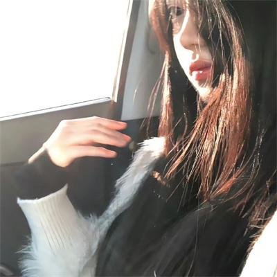 报告我的上司有点甜