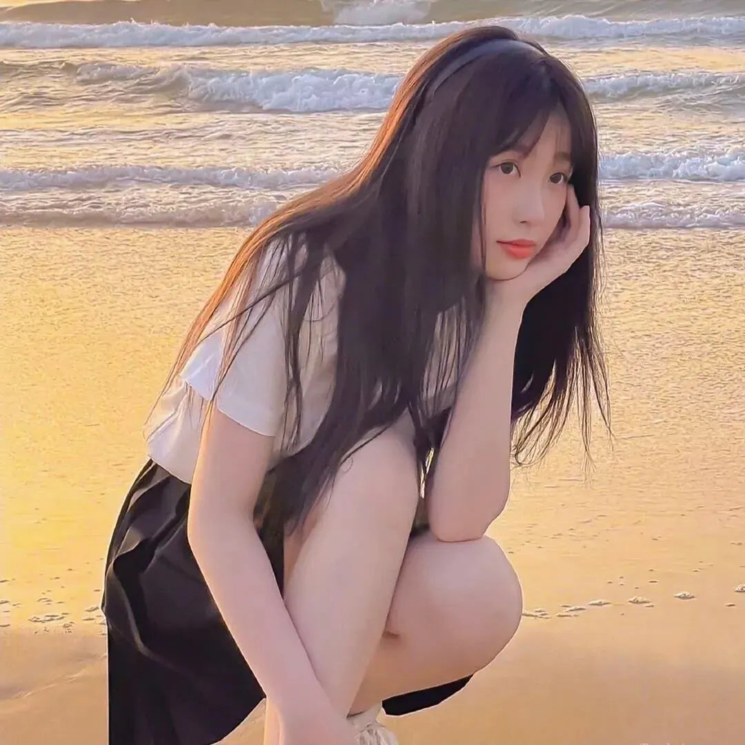 骗不了人的男人