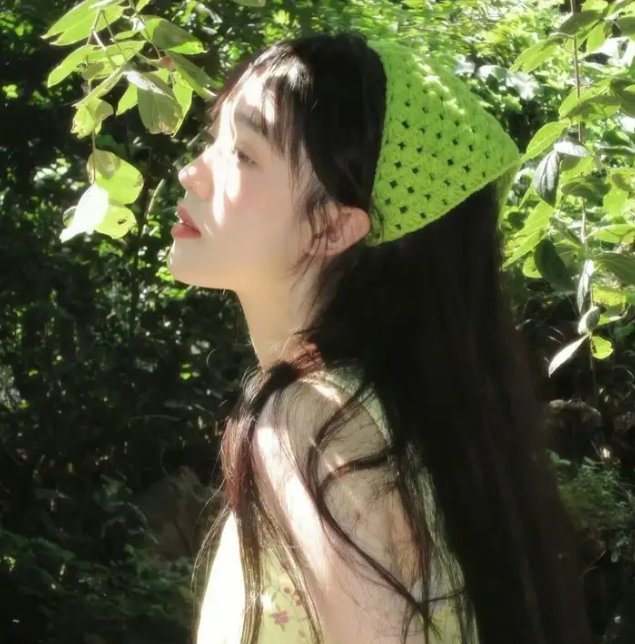 伊基塔:蝎子之路