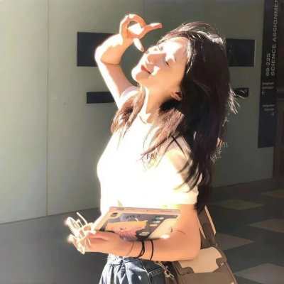 重生相逢:给你我的独家宠溺