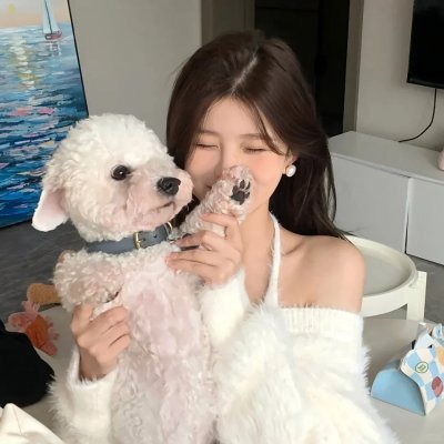 真千金重生后全家团宠了