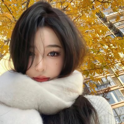 BBC地平线:不受控制?