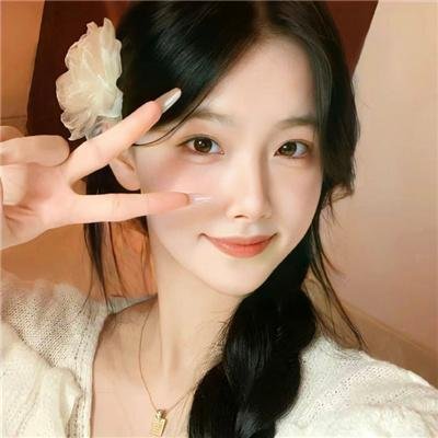 白雪女王