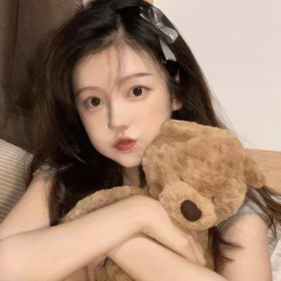 嫁给爱情