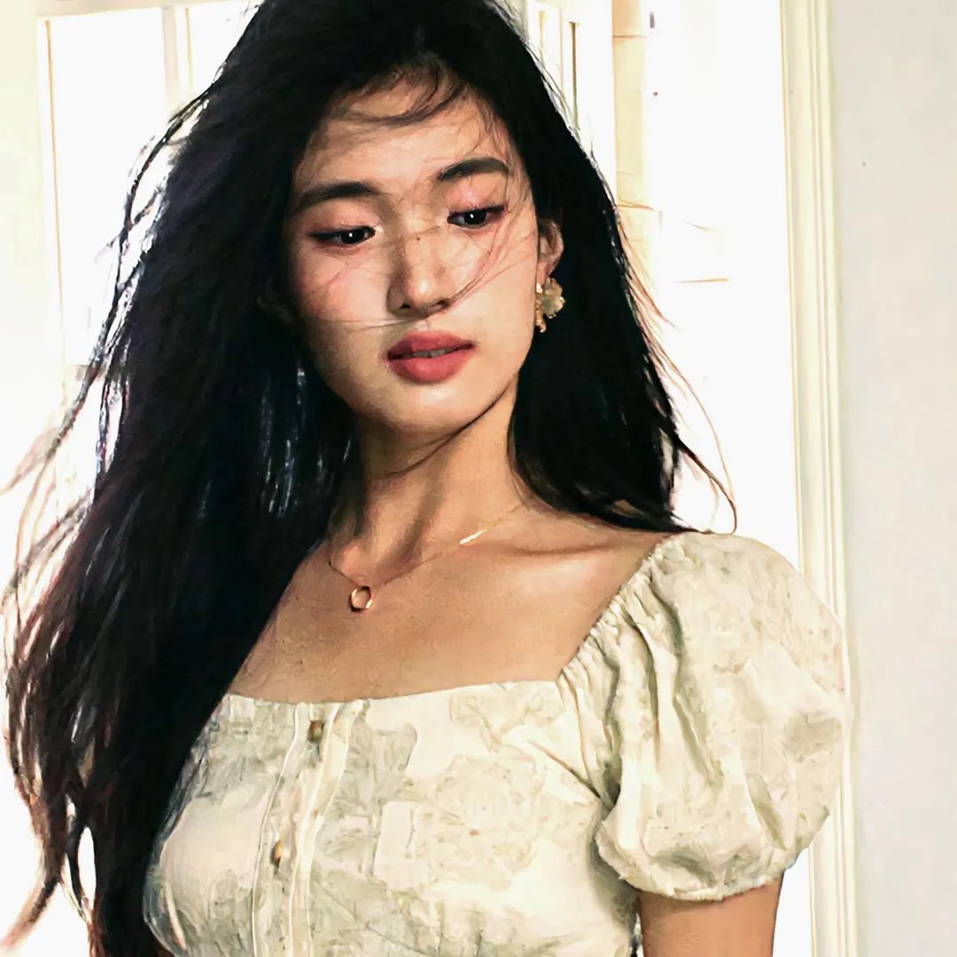 点燃蜡烛