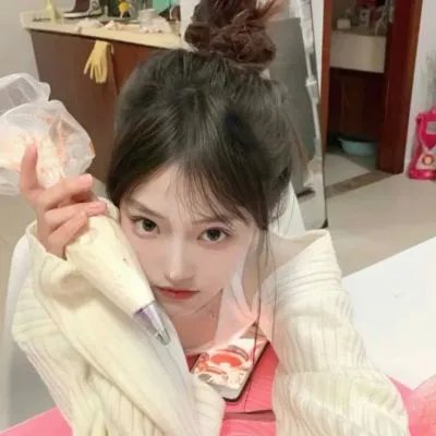 恶魔与深蓝海