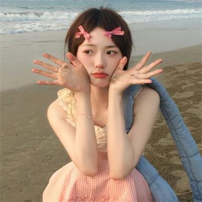 我的大叔