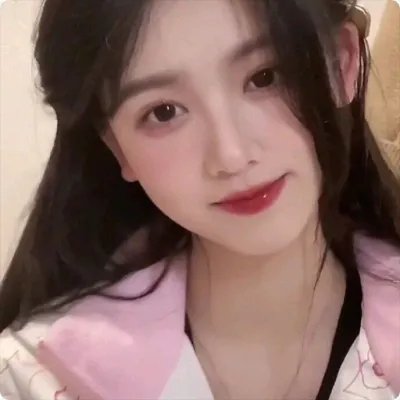 狭窄边缘