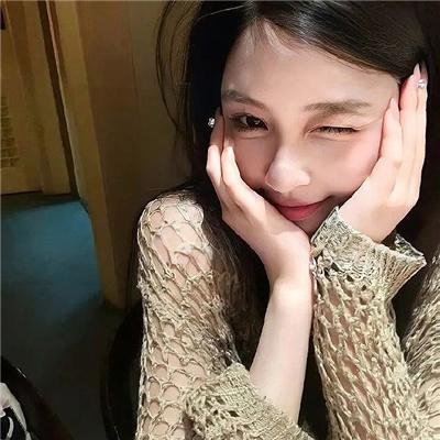 小王子说……