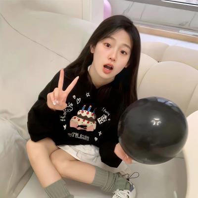 齐姆与友
