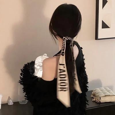 继承者风云