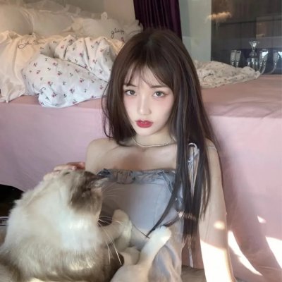 失控好莱坞