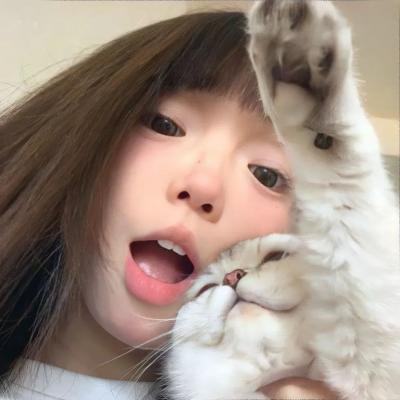 印度的女儿