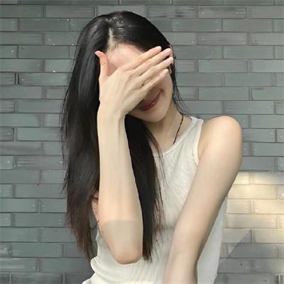 复婚
