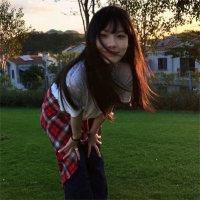 跃动青春
